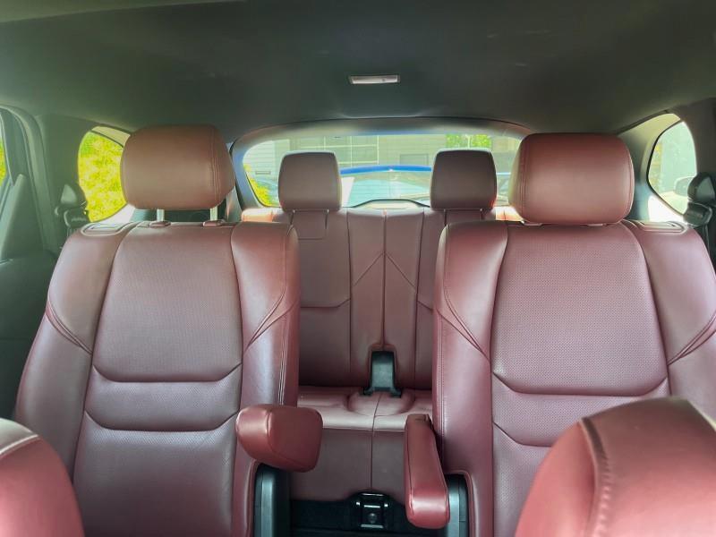 2022 Mazda Cx-9 Carbon Edition AWD, available for sale in Maple Shade, New Jersey | Car Revolution. Maple Shade, New Jersey 2022 Mazda Cx-9 Carbon Edition AWD, available for sale in Maple Shade, New Jersey | Car Revolution. Maple Shade, New Jersey