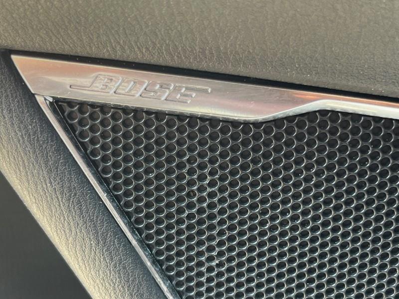 2022 Mazda Cx-9 Carbon Edition AWD, available for sale in Maple Shade, New Jersey | Car Revolution. Maple Shade, New Jersey 2022 Mazda Cx-9 Carbon Edition AWD, available for sale in Maple Shade, New Jersey | Car Revolution. Maple Shade, New Jersey