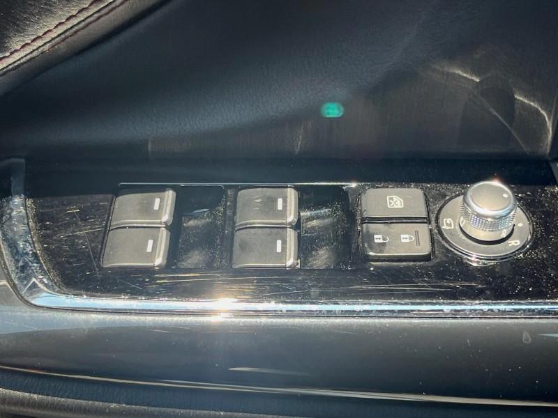 2022 Mazda Cx-9 Carbon Edition AWD, available for sale in Maple Shade, New Jersey | Car Revolution. Maple Shade, New Jersey 2022 Mazda Cx-9 Carbon Edition AWD, available for sale in Maple Shade, New Jersey | Car Revolution. Maple Shade, New Jersey