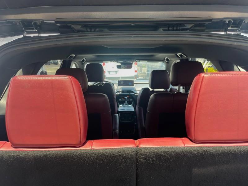 2022 Mazda Cx-9 Carbon Edition AWD, available for sale in Maple Shade, New Jersey | Car Revolution. Maple Shade, New Jersey 2022 Mazda Cx-9 Carbon Edition AWD, available for sale in Maple Shade, New Jersey | Car Revolution. Maple Shade, New Jersey