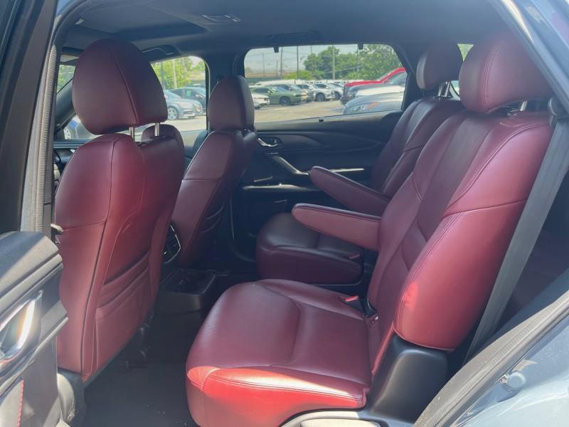 2022 Mazda Cx-9 Carbon Edition AWD, available for sale in Maple Shade, New Jersey | Car Revolution. Maple Shade, New Jersey 2022 Mazda Cx-9 Carbon Edition AWD, available for sale in Maple Shade, New Jersey | Car Revolution. Maple Shade, New Jersey