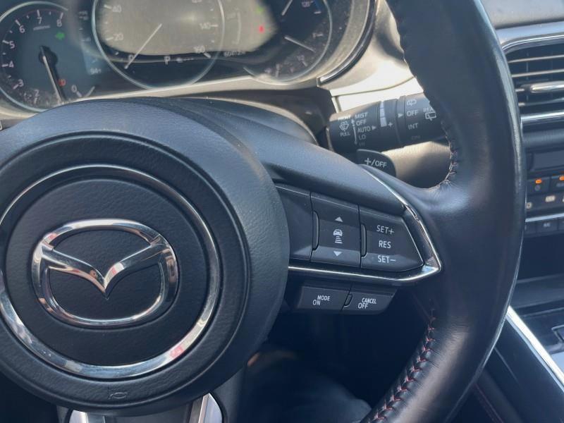 2022 Mazda Cx-9 Carbon Edition AWD, available for sale in Maple Shade, New Jersey | Car Revolution. Maple Shade, New Jersey 2022 Mazda Cx-9 Carbon Edition AWD, available for sale in Maple Shade, New Jersey | Car Revolution. Maple Shade, New Jersey