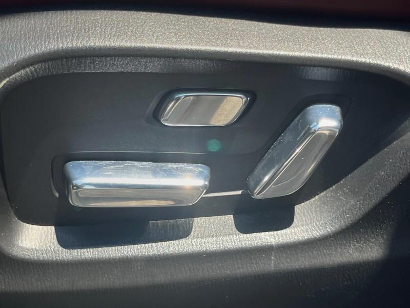 2022 Mazda Cx-9 Carbon Edition AWD, available for sale in Maple Shade, New Jersey | Car Revolution. Maple Shade, New Jersey 2022 Mazda Cx-9 Carbon Edition AWD, available for sale in Maple Shade, New Jersey | Car Revolution. Maple Shade, New Jersey