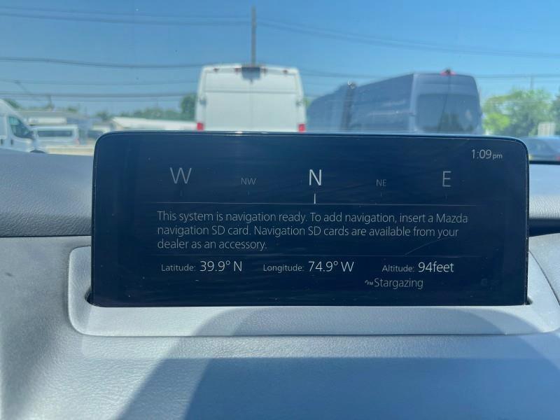 2022 Mazda Cx-9 Carbon Edition AWD, available for sale in Maple Shade, New Jersey | Car Revolution. Maple Shade, New Jersey 2022 Mazda Cx-9 Carbon Edition AWD, available for sale in Maple Shade, New Jersey | Car Revolution. Maple Shade, New Jersey