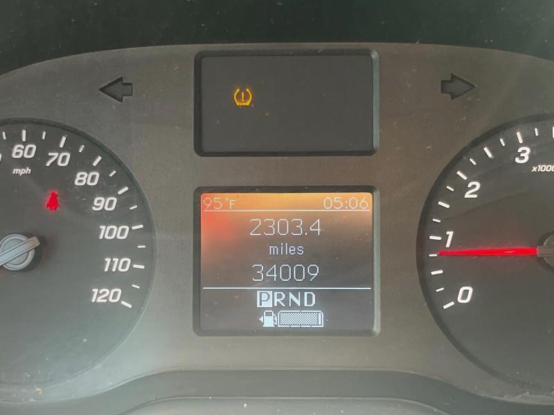 2023 Mercedes-benz Sprinter Cargo Van 2500 HR I4 170 RWD, available for sale in Maple Shade, New Jersey | Car Revolution. Maple Shade, New Jersey 2023 Mercedes-benz Sprinter Cargo Van 2500 HR I4 170 RWD, available for sale in Maple Shade, New Jersey | Car Revolution. Maple Shade, New Jersey