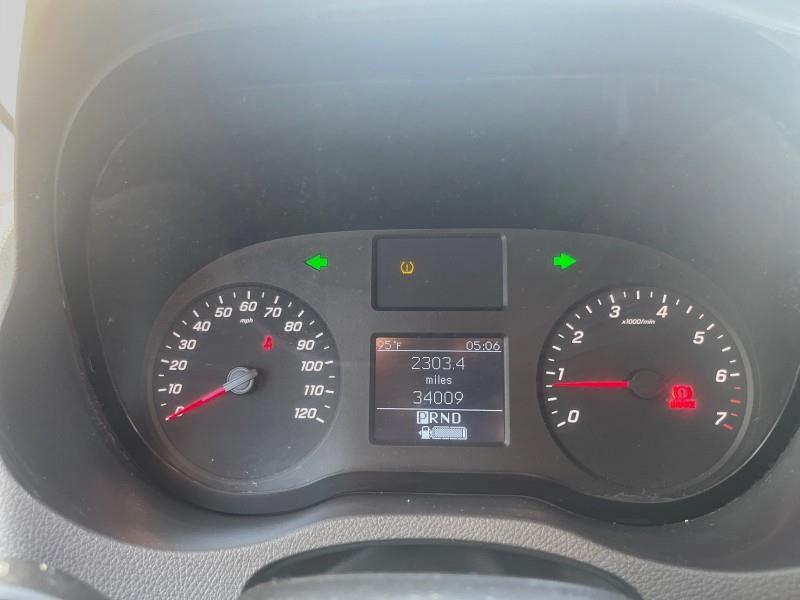 2023 Mercedes-benz Sprinter Cargo Van 2500 HR I4 170 RWD, available for sale in Maple Shade, New Jersey | Car Revolution. Maple Shade, New Jersey 2023 Mercedes-benz Sprinter Cargo Van 2500 HR I4 170 RWD, available for sale in Maple Shade, New Jersey | Car Revolution. Maple Shade, New Jersey
