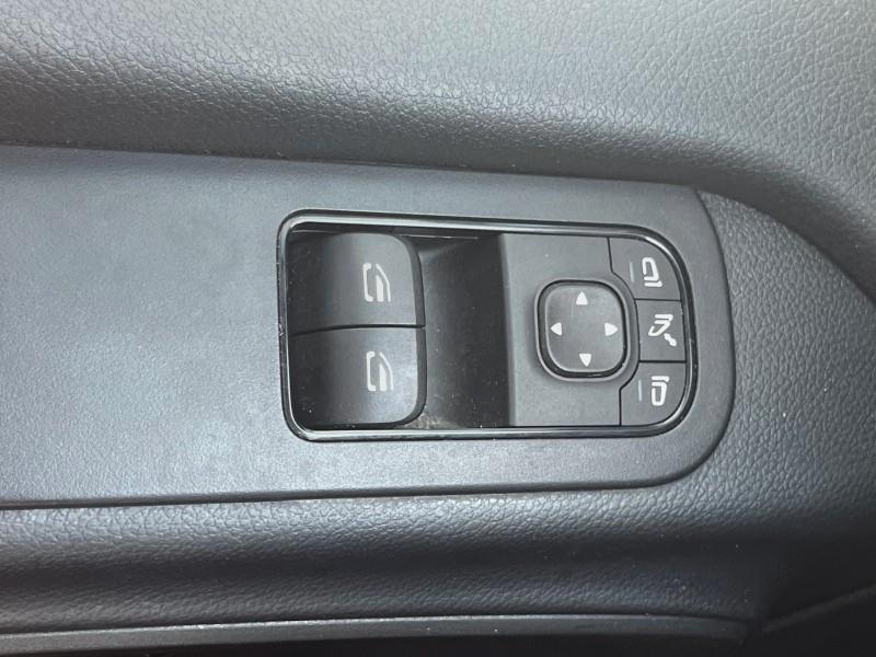2023 Mercedes-benz Sprinter Cargo Van 2500 HR I4 170 RWD, available for sale in Maple Shade, New Jersey | Car Revolution. Maple Shade, New Jersey 2023 Mercedes-benz Sprinter Cargo Van 2500 HR I4 170 RWD, available for sale in Maple Shade, New Jersey | Car Revolution. Maple Shade, New Jersey