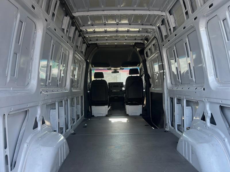 2023 Mercedes-benz Sprinter Cargo Van 2500 HR I4 170 RWD, available for sale in Maple Shade, New Jersey | Car Revolution. Maple Shade, New Jersey 2023 Mercedes-benz Sprinter Cargo Van 2500 HR I4 170 RWD, available for sale in Maple Shade, New Jersey | Car Revolution. Maple Shade, New Jersey