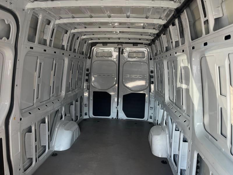 2023 Mercedes-benz Sprinter Cargo Van 2500 HR I4 170 RWD, available for sale in Maple Shade, New Jersey | Car Revolution. Maple Shade, New Jersey 2023 Mercedes-benz Sprinter Cargo Van 2500 HR I4 170 RWD, available for sale in Maple Shade, New Jersey | Car Revolution. Maple Shade, New Jersey