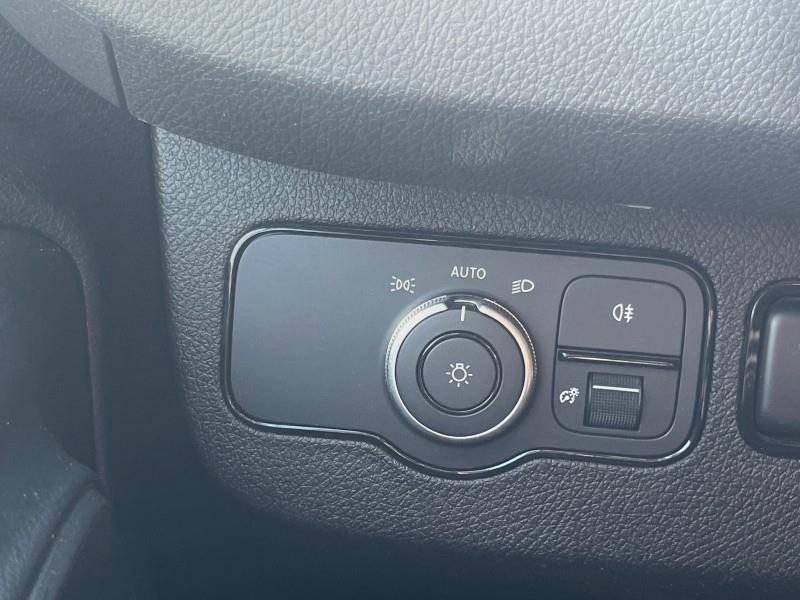 2023 Mercedes-benz Sprinter Cargo Van 2500 HR I4 170 RWD, available for sale in Maple Shade, New Jersey | Car Revolution. Maple Shade, New Jersey 2023 Mercedes-benz Sprinter Cargo Van 2500 HR I4 170 RWD, available for sale in Maple Shade, New Jersey | Car Revolution. Maple Shade, New Jersey