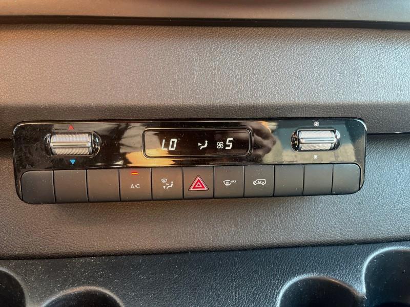 2023 Mercedes-benz Sprinter Cargo Van 2500 HR I4 170 RWD, available for sale in Maple Shade, New Jersey | Car Revolution. Maple Shade, New Jersey 2023 Mercedes-benz Sprinter Cargo Van 2500 HR I4 170 RWD, available for sale in Maple Shade, New Jersey | Car Revolution. Maple Shade, New Jersey