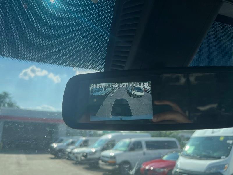 2023 Mercedes-benz Sprinter Cargo Van 2500 HR I4 170 RWD, available for sale in Maple Shade, New Jersey | Car Revolution. Maple Shade, New Jersey 2023 Mercedes-benz Sprinter Cargo Van 2500 HR I4 170 RWD, available for sale in Maple Shade, New Jersey | Car Revolution. Maple Shade, New Jersey