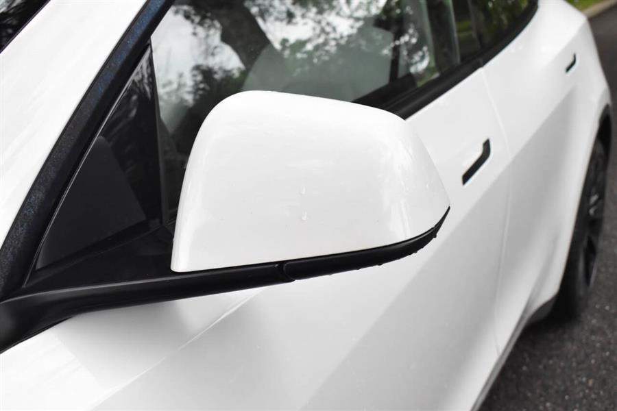 2022 Tesla Model y Long Range AWD 4dr Crossover, available for sale in Great Neck, New York | Camy Cars. Great Neck, New York 2022 Tesla Model y Long Range AWD 4dr Crossover, available for sale in Great Neck, New York | Camy Cars. Great Neck, New York