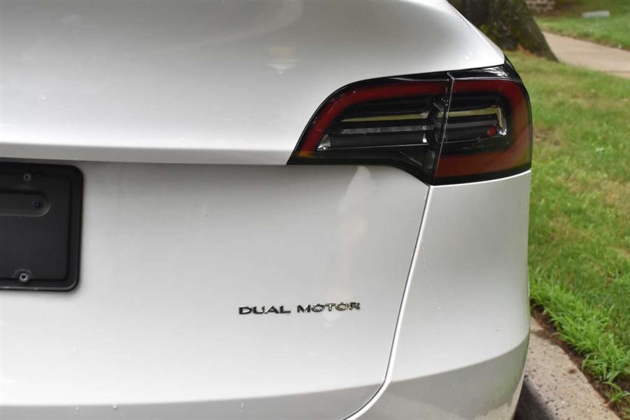 2022 Tesla Model y Long Range AWD 4dr Crossover, available for sale in Great Neck, New York | Camy Cars. Great Neck, New York 2022 Tesla Model y Long Range AWD 4dr Crossover, available for sale in Great Neck, New York | Camy Cars. Great Neck, New York