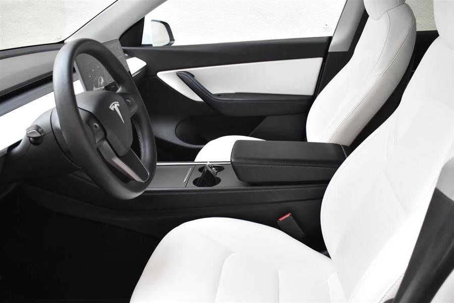 2022 Tesla Model y Long Range AWD 4dr Crossover, available for sale in Great Neck, New York | Camy Cars. Great Neck, New York 2022 Tesla Model y Long Range AWD 4dr Crossover, available for sale in Great Neck, New York | Camy Cars. Great Neck, New York