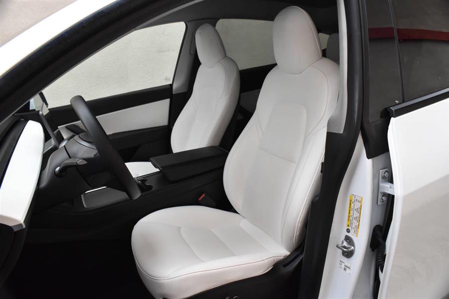 2022 Tesla Model y Long Range AWD 4dr Crossover, available for sale in Great Neck, New York | Camy Cars. Great Neck, New York 2022 Tesla Model y Long Range AWD 4dr Crossover, available for sale in Great Neck, New York | Camy Cars. Great Neck, New York