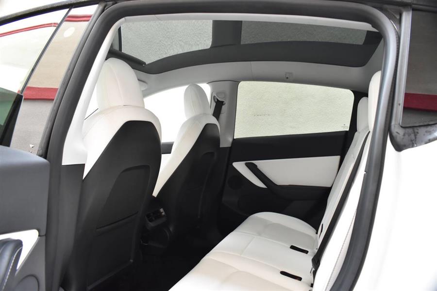 2022 Tesla Model y Long Range AWD 4dr Crossover, available for sale in Great Neck, New York | Camy Cars. Great Neck, New York 2022 Tesla Model y Long Range AWD 4dr Crossover, available for sale in Great Neck, New York | Camy Cars. Great Neck, New York