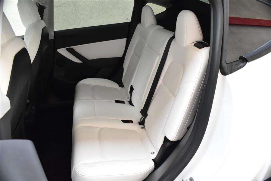 2022 Tesla Model y Long Range AWD 4dr Crossover, available for sale in Great Neck, New York | Camy Cars. Great Neck, New York 2022 Tesla Model y Long Range AWD 4dr Crossover, available for sale in Great Neck, New York | Camy Cars. Great Neck, New York