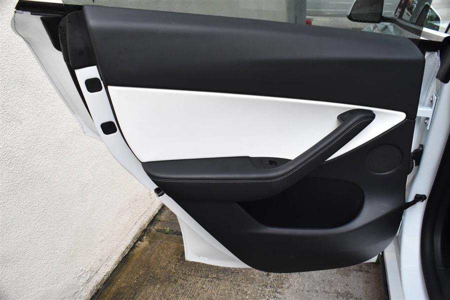 2022 Tesla Model y Long Range AWD 4dr Crossover, available for sale in Great Neck, New York | Camy Cars. Great Neck, New York 2022 Tesla Model y Long Range AWD 4dr Crossover, available for sale in Great Neck, New York | Camy Cars. Great Neck, New York