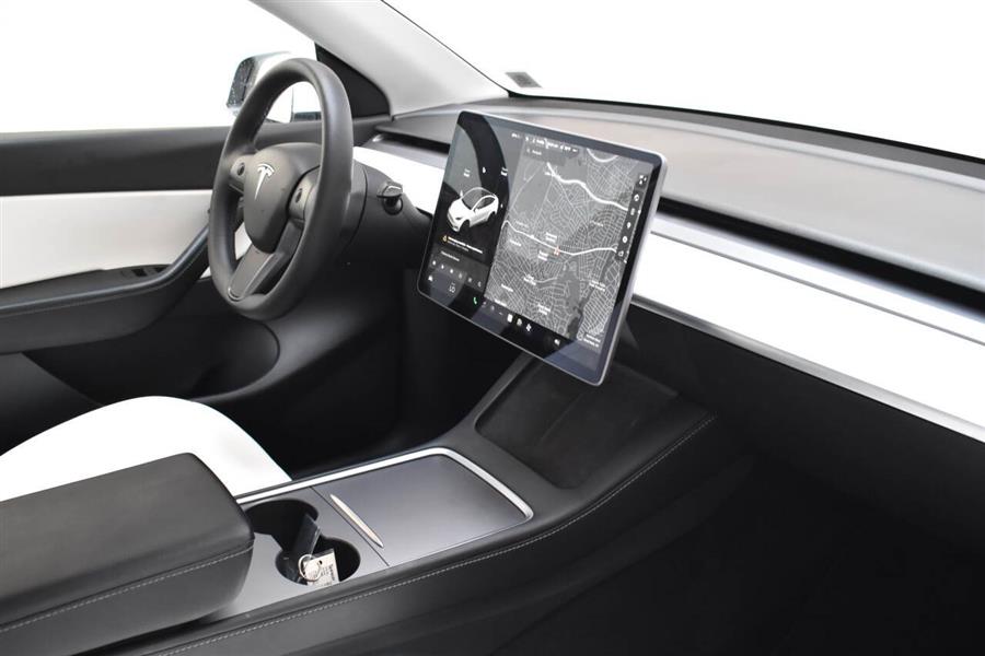 2022 Tesla Model y Long Range AWD 4dr Crossover, available for sale in Great Neck, New York | Camy Cars. Great Neck, New York 2022 Tesla Model y Long Range AWD 4dr Crossover, available for sale in Great Neck, New York | Camy Cars. Great Neck, New York
