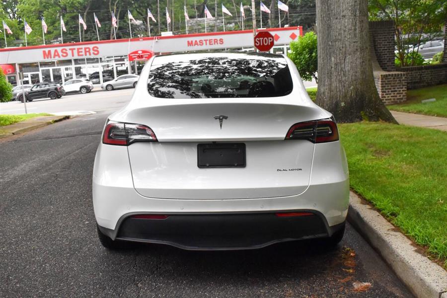 2022 Tesla Model y Long Range AWD 4dr Crossover, available for sale in Great Neck, New York | Camy Cars. Great Neck, New York 2022 Tesla Model y Long Range AWD 4dr Crossover, available for sale in Great Neck, New York | Camy Cars. Great Neck, New York