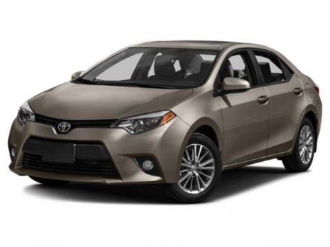 2015 Toyota Corolla L, available for sale in Great Neck, New York | Camy Cars. Great Neck, New York 2015 Toyota Corolla L, available for sale in Great Neck, New York | Camy Cars. Great Neck, New York