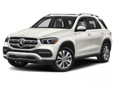 2021 Mercedes-benz Gle GLE 350, available for sale in Great Neck, New York | Camy Cars. Great Neck, New York 2021 Mercedes-benz Gle GLE 350, available for sale in Great Neck, New York | Camy Cars. Great Neck, New York