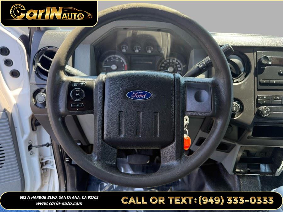 2014 Ford Super Duty F-250 SRW 4WD Crew Cab 172" XLT, available for sale in Santa Ana, California | Carin Auto. Santa Ana, California 2014 Ford Super Duty F-250 SRW 4WD Crew Cab 172" XLT, available for sale in Santa Ana, California | Carin Auto. Santa Ana, California