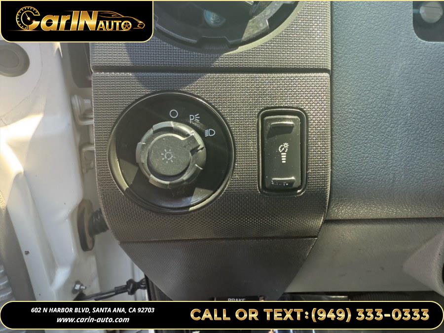 2014 Ford Super Duty F-250 SRW 4WD Crew Cab 172" XLT, available for sale in Santa Ana, California | Carin Auto. Santa Ana, California 2014 Ford Super Duty F-250 SRW 4WD Crew Cab 172" XLT, available for sale in Santa Ana, California | Carin Auto. Santa Ana, California