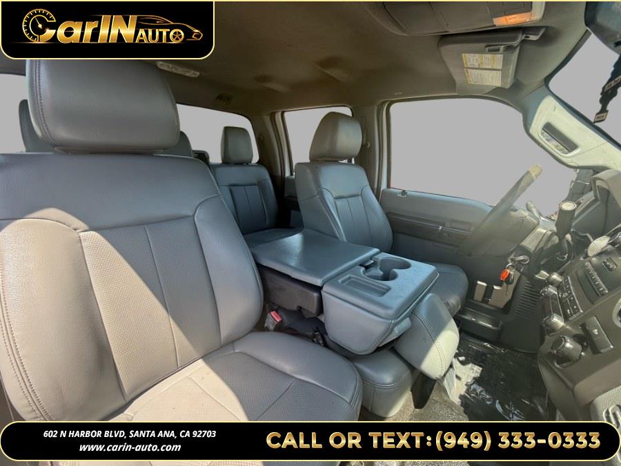 2014 Ford Super Duty F-250 SRW 4WD Crew Cab 172" XLT, available for sale in Santa Ana, California | Carin Auto. Santa Ana, California 2014 Ford Super Duty F-250 SRW 4WD Crew Cab 172" XLT, available for sale in Santa Ana, California | Carin Auto. Santa Ana, California