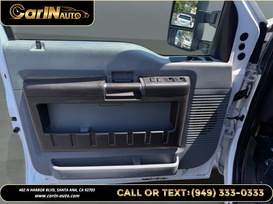2014 Ford Super Duty F-250 SRW 4WD Crew Cab 172" XLT, available for sale in Santa Ana, California | Carin Auto. Santa Ana, California 2014 Ford Super Duty F-250 SRW 4WD Crew Cab 172" XLT, available for sale in Santa Ana, California | Carin Auto. Santa Ana, California