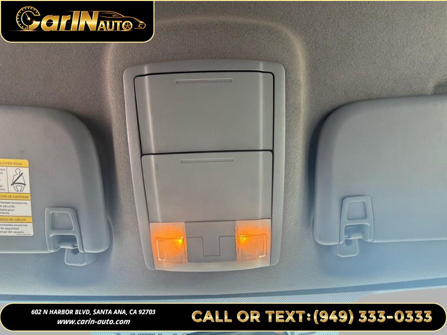 2014 Ford Super Duty F-250 SRW 4WD Crew Cab 172" XLT, available for sale in Santa Ana, California | Carin Auto. Santa Ana, California 2014 Ford Super Duty F-250 SRW 4WD Crew Cab 172" XLT, available for sale in Santa Ana, California | Carin Auto. Santa Ana, California