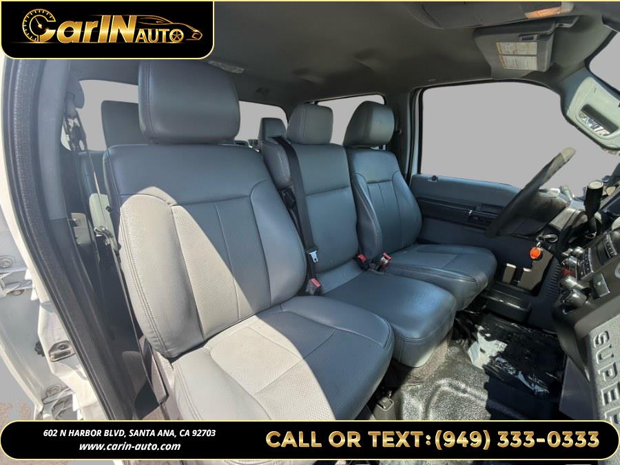 2014 Ford Super Duty F-250 SRW 4WD Crew Cab 172" XLT, available for sale in Santa Ana, California | Carin Auto. Santa Ana, California 2014 Ford Super Duty F-250 SRW 4WD Crew Cab 172" XLT, available for sale in Santa Ana, California | Carin Auto. Santa Ana, California