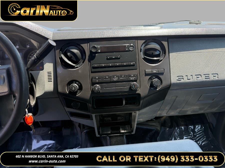 2014 Ford Super Duty F-250 SRW 4WD Crew Cab 172" XLT, available for sale in Santa Ana, California | Carin Auto. Santa Ana, California 2014 Ford Super Duty F-250 SRW 4WD Crew Cab 172" XLT, available for sale in Santa Ana, California | Carin Auto. Santa Ana, California