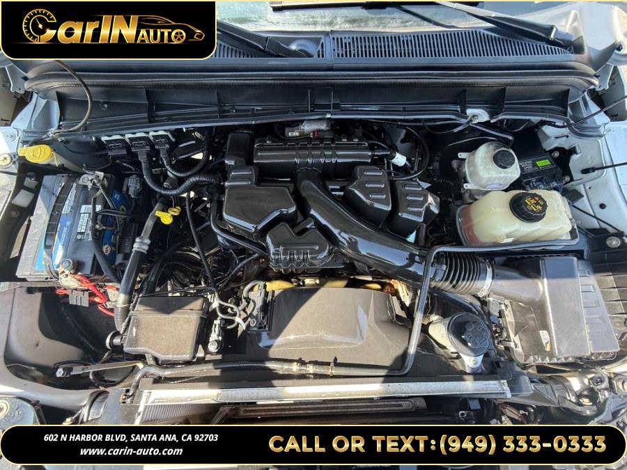 2014 Ford Super Duty F-250 SRW 4WD Crew Cab 172" XLT, available for sale in Santa Ana, California | Carin Auto. Santa Ana, California 2014 Ford Super Duty F-250 SRW 4WD Crew Cab 172" XLT, available for sale in Santa Ana, California | Carin Auto. Santa Ana, California