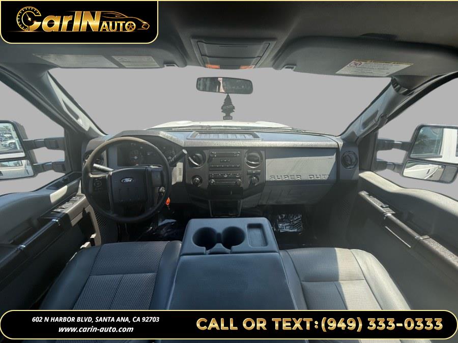 2014 Ford Super Duty F-250 SRW 4WD Crew Cab 172" XLT, available for sale in Santa Ana, California | Carin Auto. Santa Ana, California 2014 Ford Super Duty F-250 SRW 4WD Crew Cab 172" XLT, available for sale in Santa Ana, California | Carin Auto. Santa Ana, California