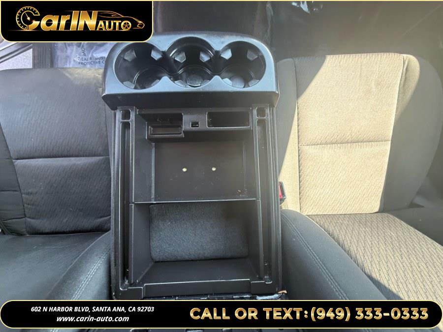 2013 Chevrolet Silverado 1500 2WD Ext Cab 143.5" LT, available for sale in Santa Ana, California | Carin Auto. Santa Ana, California 2013 Chevrolet Silverado 1500 2WD Ext Cab 143.5" LT, available for sale in Santa Ana, California | Carin Auto. Santa Ana, California