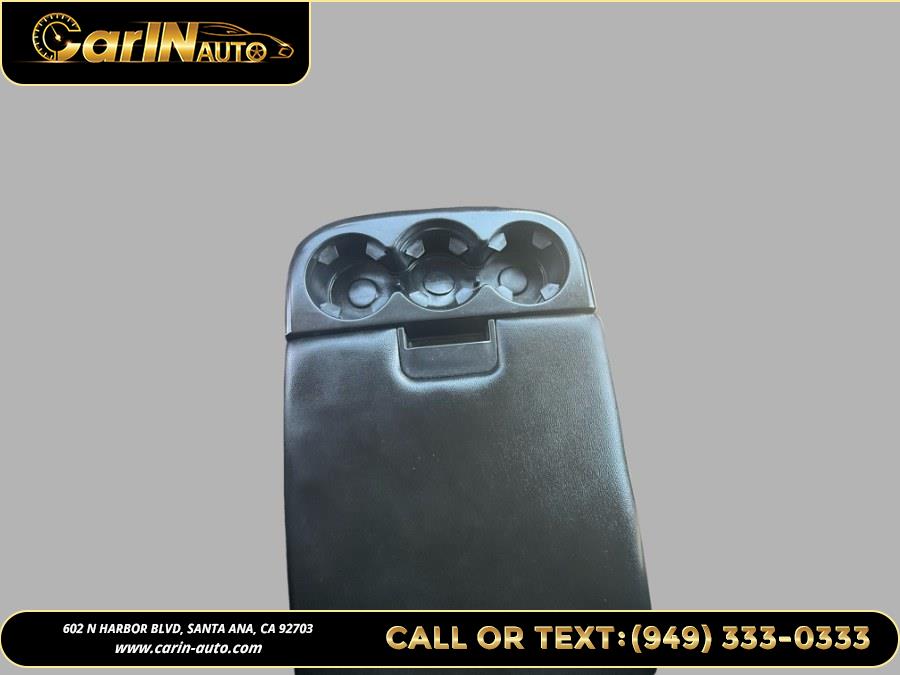 2013 Chevrolet Silverado 1500 2WD Ext Cab 143.5" LT, available for sale in Santa Ana, California | Carin Auto. Santa Ana, California 2013 Chevrolet Silverado 1500 2WD Ext Cab 143.5" LT, available for sale in Santa Ana, California | Carin Auto. Santa Ana, California
