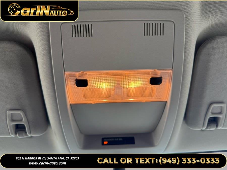 2013 Chevrolet Silverado 1500 2WD Ext Cab 143.5" LT, available for sale in Santa Ana, California | Carin Auto. Santa Ana, California 2013 Chevrolet Silverado 1500 2WD Ext Cab 143.5" LT, available for sale in Santa Ana, California | Carin Auto. Santa Ana, California