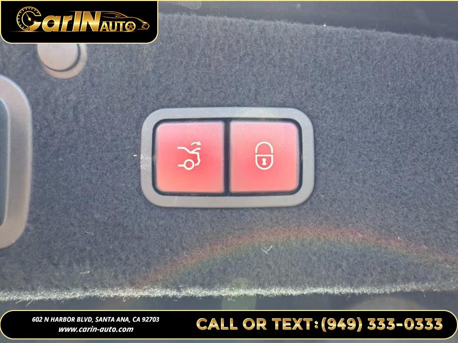 2014 Mercedes-Benz S-Class 4dr Sdn S550 RWD, available for sale in Santa Ana, California | Carin Auto. Santa Ana, California 2014 Mercedes-Benz S-Class 4dr Sdn S550 RWD, available for sale in Santa Ana, California | Carin Auto. Santa Ana, California