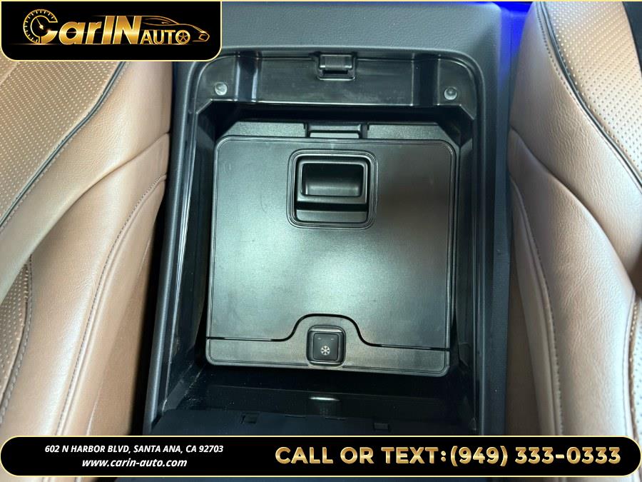 2014 Mercedes-Benz S-Class 4dr Sdn S550 RWD, available for sale in Santa Ana, California | Carin Auto. Santa Ana, California 2014 Mercedes-Benz S-Class 4dr Sdn S550 RWD, available for sale in Santa Ana, California | Carin Auto. Santa Ana, California