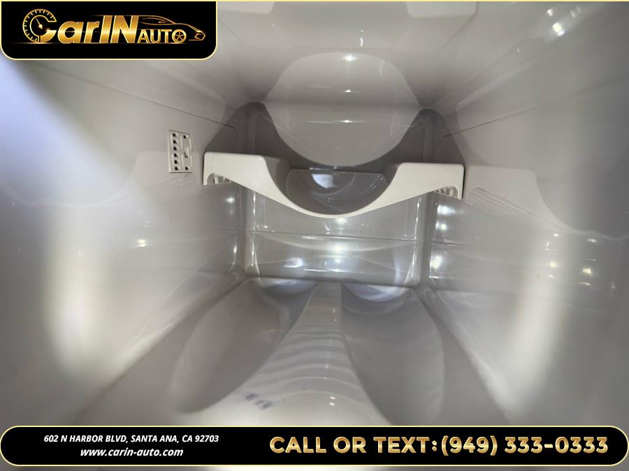 2014 Mercedes-Benz S-Class 4dr Sdn S550 RWD, available for sale in Santa Ana, California | Carin Auto. Santa Ana, California 2014 Mercedes-Benz S-Class 4dr Sdn S550 RWD, available for sale in Santa Ana, California | Carin Auto. Santa Ana, California