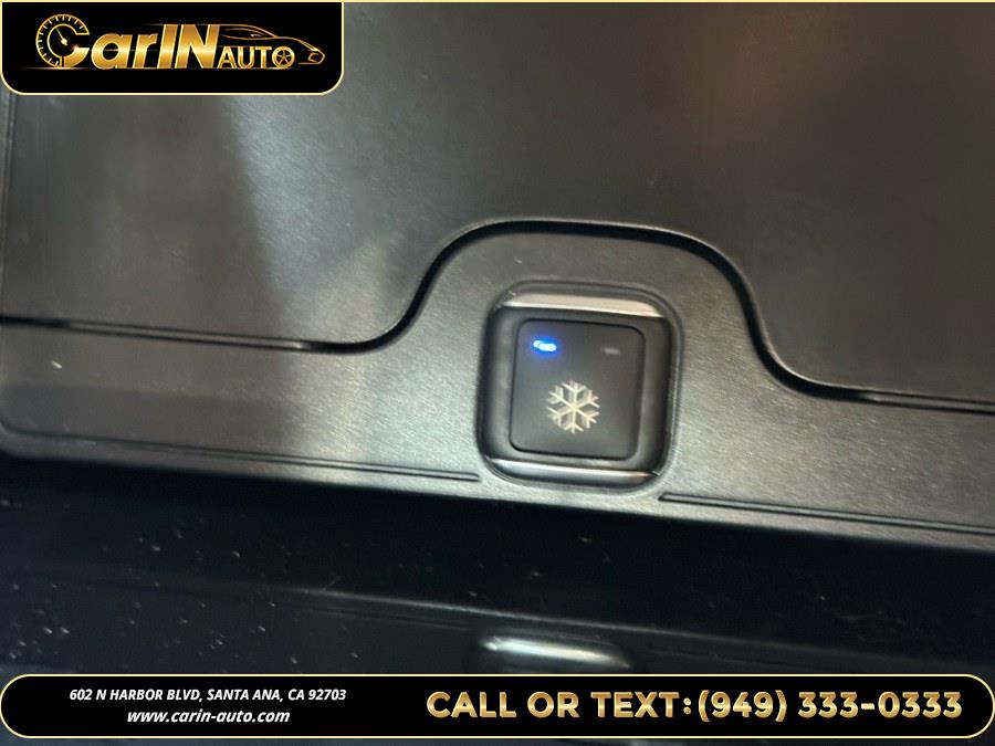 2014 Mercedes-Benz S-Class 4dr Sdn S550 RWD, available for sale in Santa Ana, California | Carin Auto. Santa Ana, California 2014 Mercedes-Benz S-Class 4dr Sdn S550 RWD, available for sale in Santa Ana, California | Carin Auto. Santa Ana, California