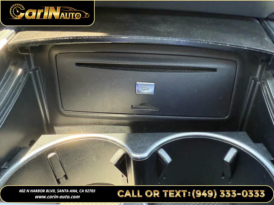 2014 Mercedes-Benz S-Class 4dr Sdn S550 RWD, available for sale in Santa Ana, California | Carin Auto. Santa Ana, California 2014 Mercedes-Benz S-Class 4dr Sdn S550 RWD, available for sale in Santa Ana, California | Carin Auto. Santa Ana, California