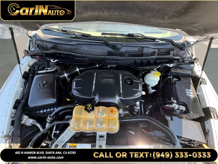 2014 Ram 1500 4WD Crew Cab 140.5" Longhorn Limited, available for sale in Santa Ana, California | Carin Auto. Santa Ana, California 2014 Ram 1500 4WD Crew Cab 140.5" Longhorn Limited, available for sale in Santa Ana, California | Carin Auto. Santa Ana, California