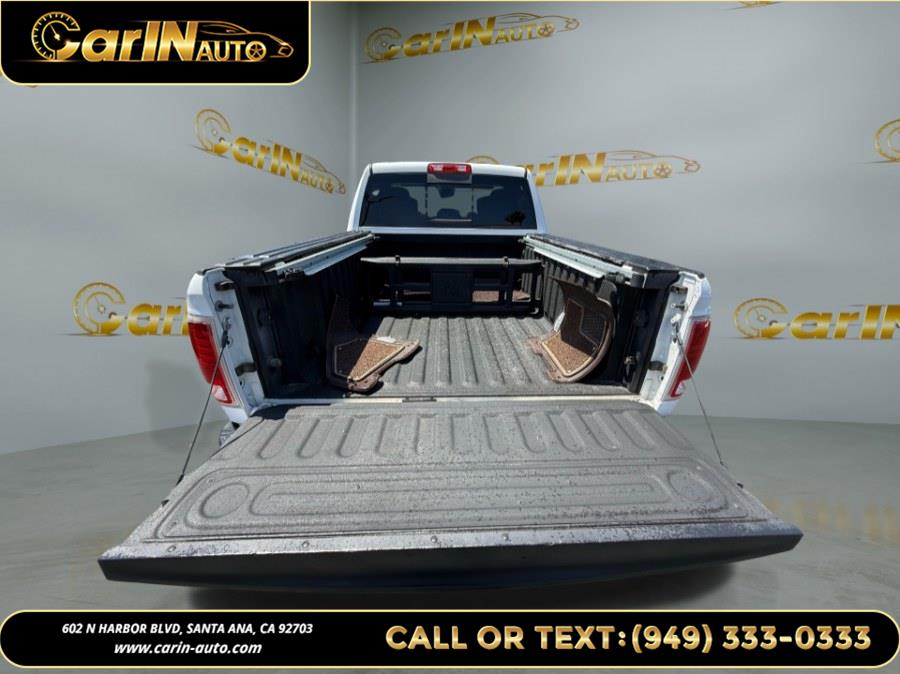 2014 Ram 1500 4WD Crew Cab 140.5" Longhorn Limited, available for sale in Santa Ana, California | Carin Auto. Santa Ana, California 2014 Ram 1500 4WD Crew Cab 140.5" Longhorn Limited, available for sale in Santa Ana, California | Carin Auto. Santa Ana, California