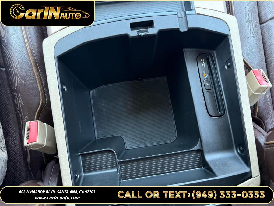 2014 Ram 1500 4WD Crew Cab 140.5" Longhorn Limited, available for sale in Santa Ana, California | Carin Auto. Santa Ana, California 2014 Ram 1500 4WD Crew Cab 140.5" Longhorn Limited, available for sale in Santa Ana, California | Carin Auto. Santa Ana, California