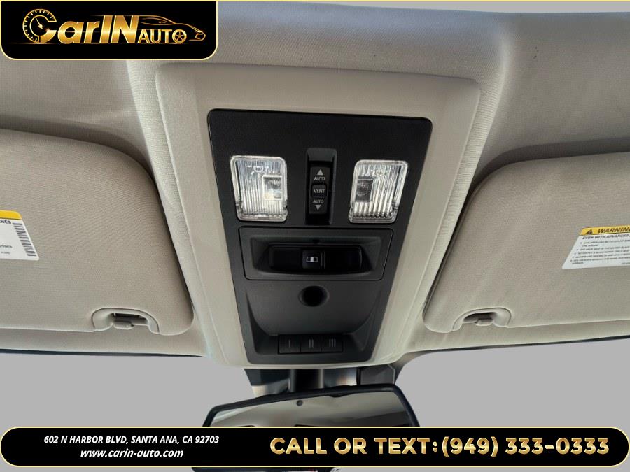 2014 Ram 1500 4WD Crew Cab 140.5" Longhorn Limited, available for sale in Santa Ana, California | Carin Auto. Santa Ana, California 2014 Ram 1500 4WD Crew Cab 140.5" Longhorn Limited, available for sale in Santa Ana, California | Carin Auto. Santa Ana, California
