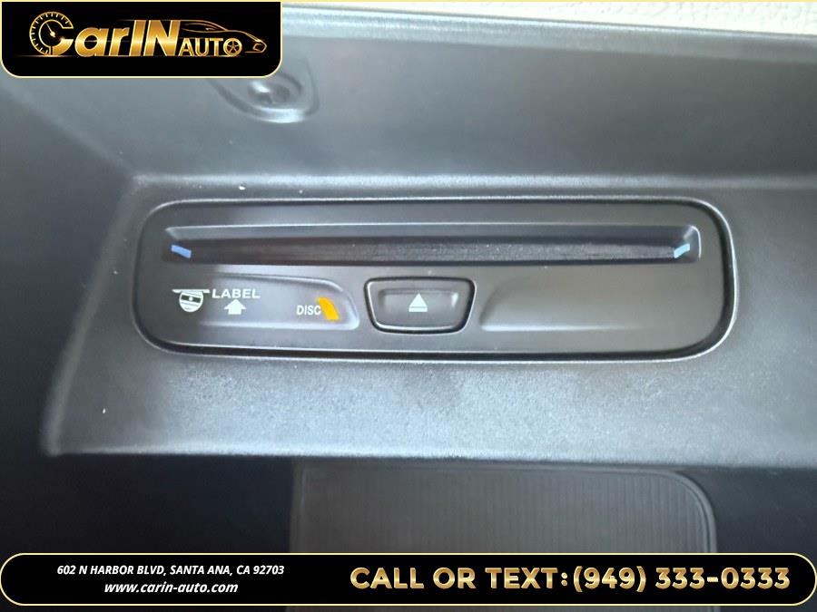 2014 Ram 1500 4WD Crew Cab 140.5" Longhorn Limited, available for sale in Santa Ana, California | Carin Auto. Santa Ana, California 2014 Ram 1500 4WD Crew Cab 140.5" Longhorn Limited, available for sale in Santa Ana, California | Carin Auto. Santa Ana, California