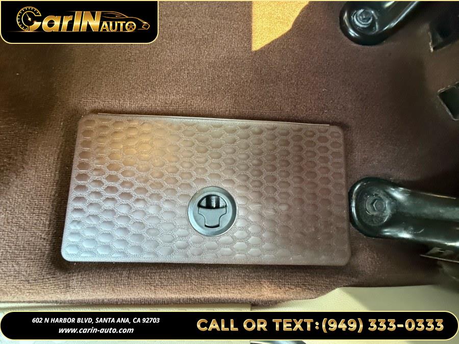 2014 Ram 1500 4WD Crew Cab 140.5" Longhorn Limited, available for sale in Santa Ana, California | Carin Auto. Santa Ana, California 2014 Ram 1500 4WD Crew Cab 140.5" Longhorn Limited, available for sale in Santa Ana, California | Carin Auto. Santa Ana, California